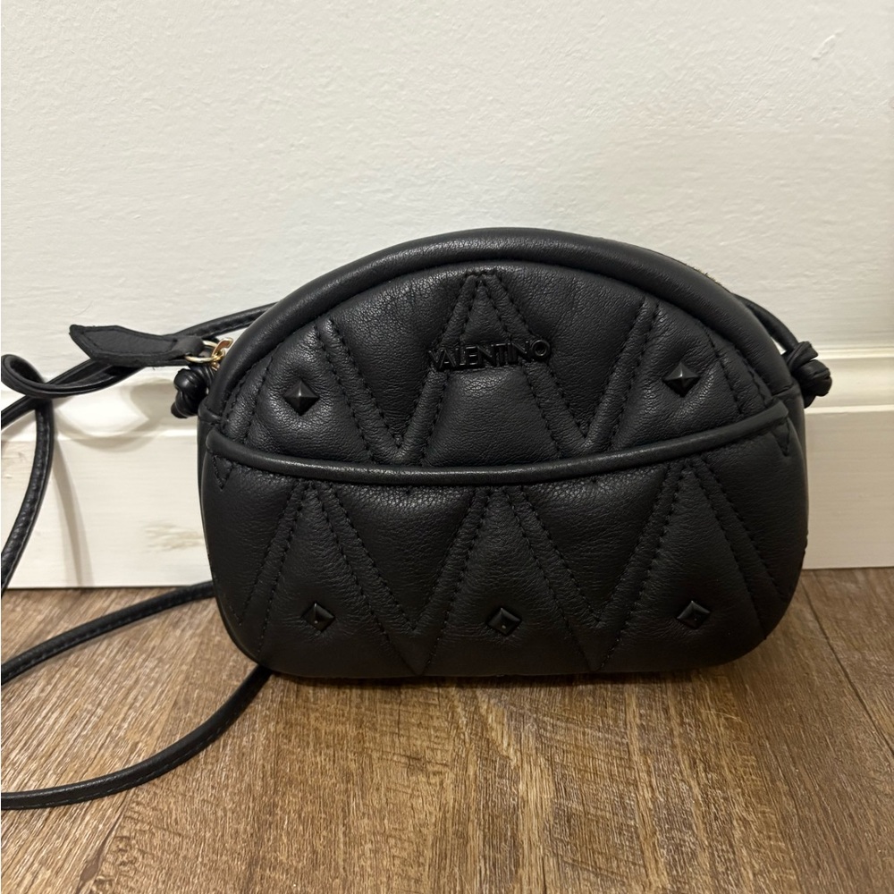 Valentino Crossbody bag